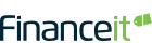 financeit-logo