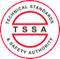 Technical Standards and Safety Authority