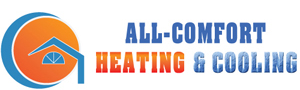 All Comfort Heating and Cooling Inc